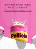 Pellicle Anti-Aging Moisturizing Cream
