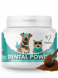Pellicle's Dental Meal Topper