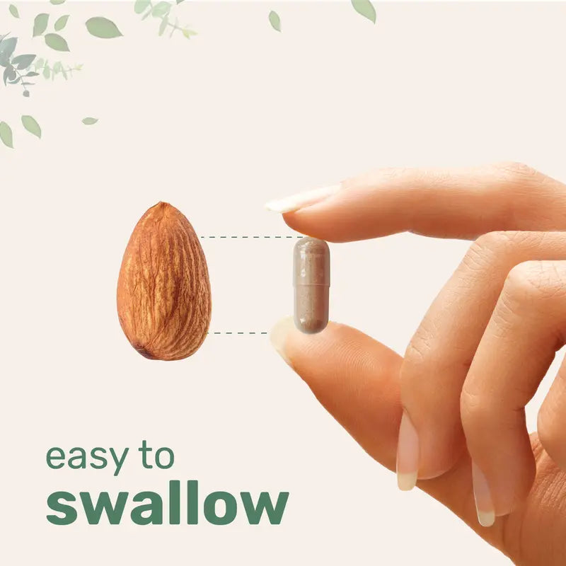 Pellicle's Liver Advanced Capsules